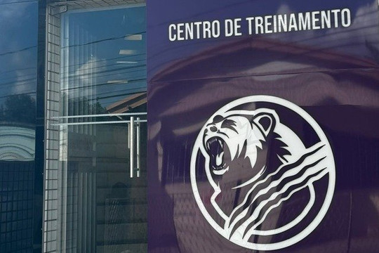 Imagem 2 da galeria do parceiro FNM Centro de Treinamento