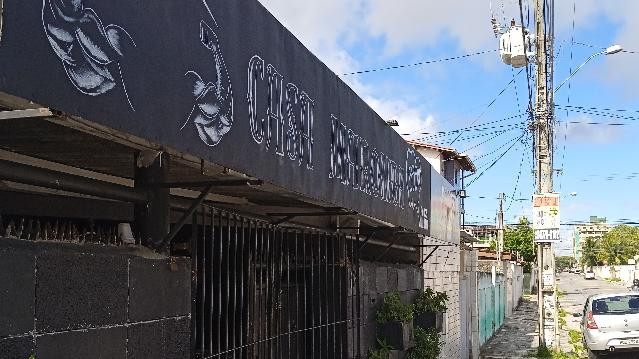 Imagem 2 da galeria do parceiro Casa Maromba Torre