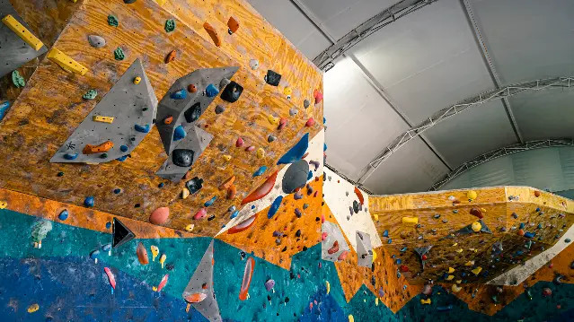 Imagen 1 de la galería del partner Moonrock Boulder