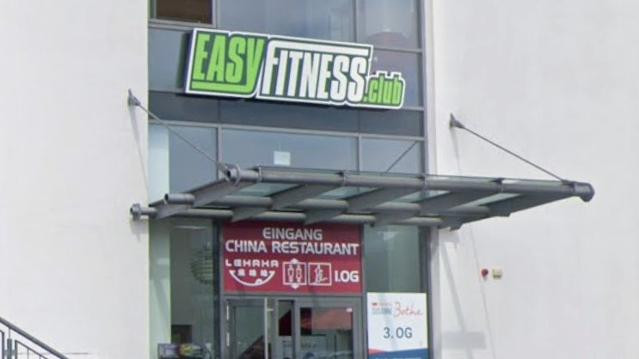 Bild 2 von Easyfitness Hannover-Wülfel Partnergalerie