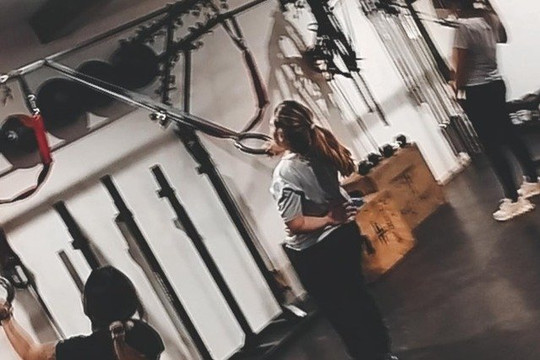 Imagen 3 de la galería del partner RHINO PARK