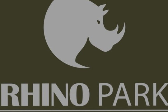 Imagen 1 de la galería del partner RHINO PARK
