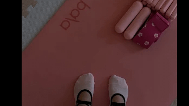 Image 3 from Sunshine Pilates partner gallery