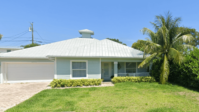 Image 2 from Sunshine Pilates partner gallery