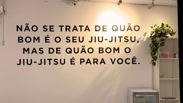 Imagem 3 da galeria do parceiro Escola de JiuJitsu Mitra BJJ HeadQuarters