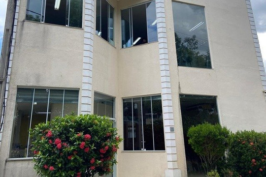 Imagem 2 da galeria do parceiro Academia Ação Do Corpo