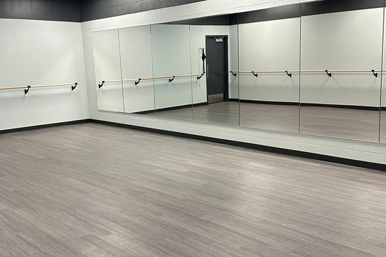 Image 1 from Rhythm Cycle & Sculpt partner gallery