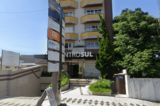 Imagem 2 da galeria do parceiro Studio Kore - Pilates e Fisioterapia