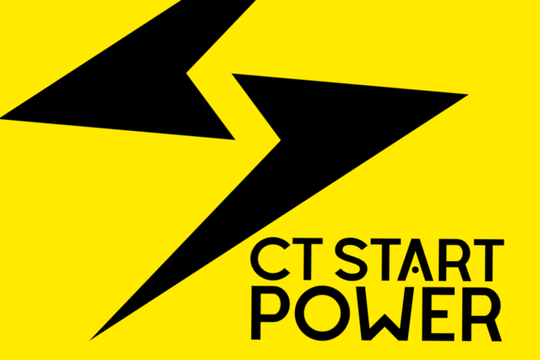 Imagem 1 da galeria do parceiro CT START POWER