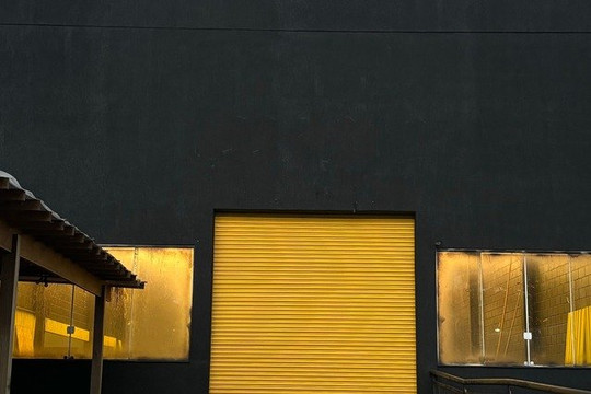 Imagem 2 da galeria do parceiro CT START POWER