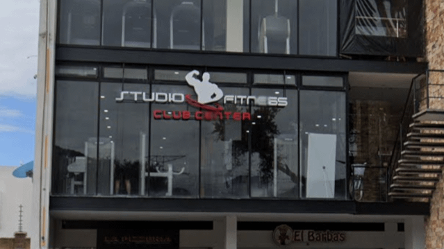 Imagen 2 de la galería del partner Studio Fitness Punta del Este