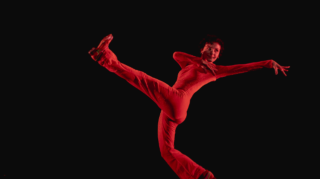 Image 3 from Dance Fusion AZ partner gallery