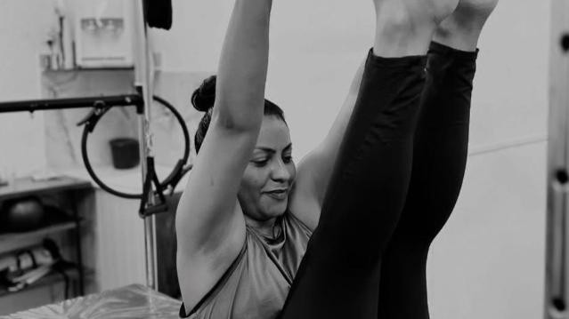 Imagem 3 da galeria do parceiro Studio Bruna Ribeiro