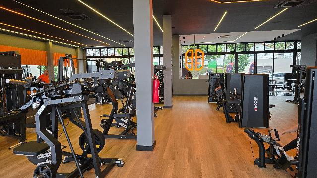 Imagem 1 da galeria do parceiro Panobianco Daniel Fonseca