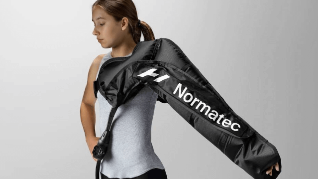 Image 3 from Purple Fortitude: Yoga & More-Almeda partner gallery