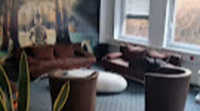 Bild 3 von Akademie Kampfkunst und Bewegung Partnergalerie