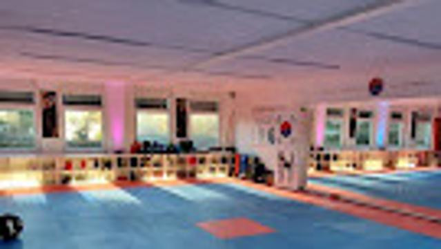 Bild 1 von Akademie Kampfkunst und Bewegung Partnergalerie