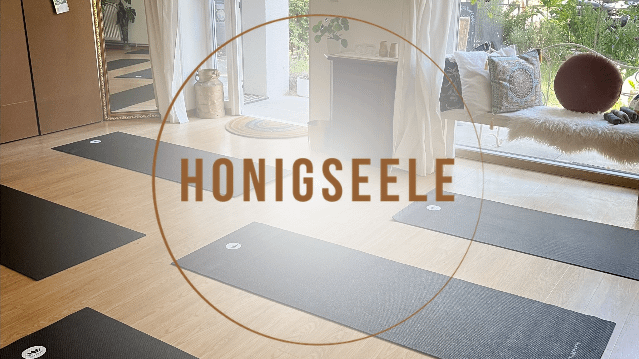 Bild 3 von Honigseele Partnergalerie