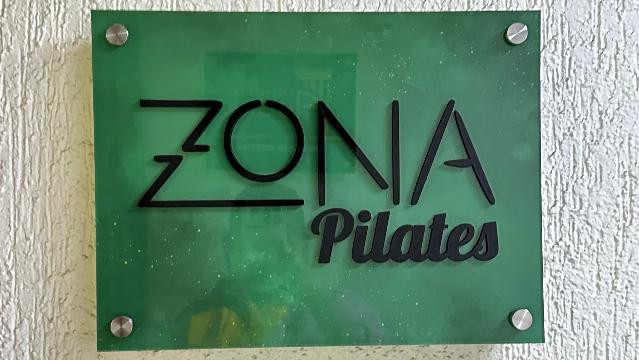Imagen 2 de la galería del partner Zona Pilates