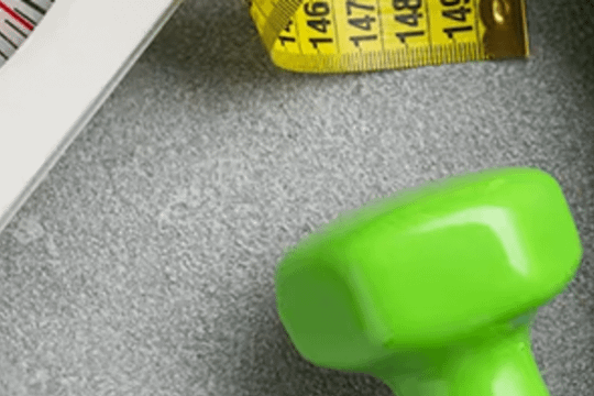 Bild 3 von HappyGYM Partnergalerie