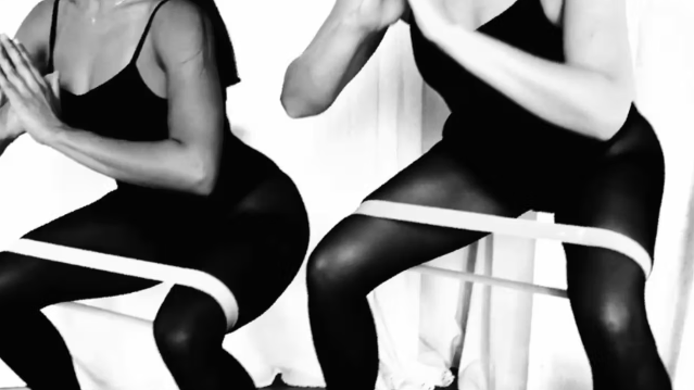 Image 3 from FOLM partner gallery