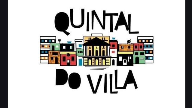 Imagem 2 da galeria do parceiro Quintal do Villa