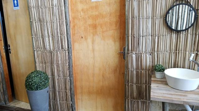 Imagem 3 da galeria do parceiro Quintal do Villa