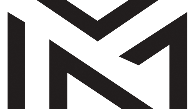 Imagem 2 da galeria do parceiro Quintal MN Sports