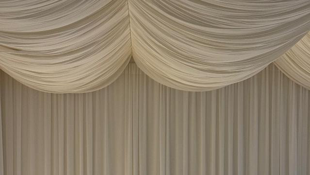 Image 3 from The Wellness Bar partner gallery