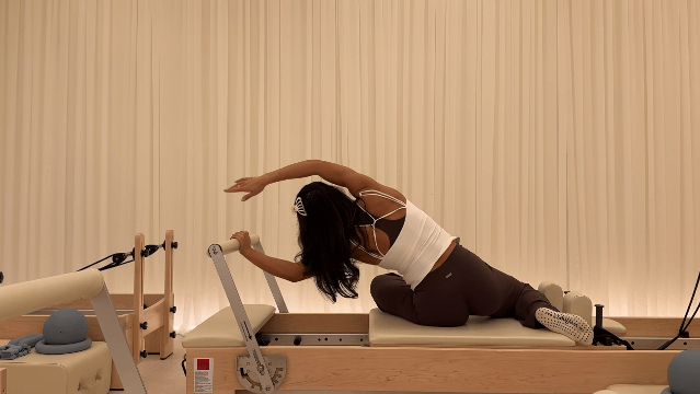 Image 1 from The Wellness Bar partner gallery