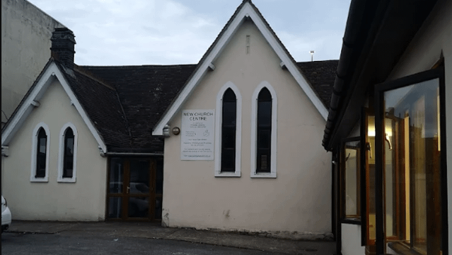 Image 2 from Fearless Pole partner gallery