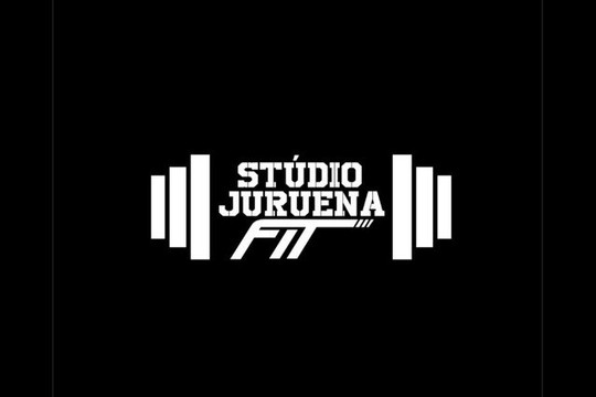 Imagem 3 da galeria do parceiro Studio Juruena FIT