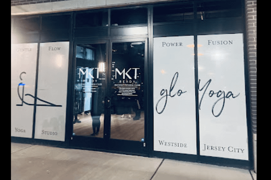 Image 2 from MKT Ready partner gallery