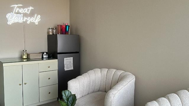 Imagen 3 de la galería del partner PILATES HOUSE