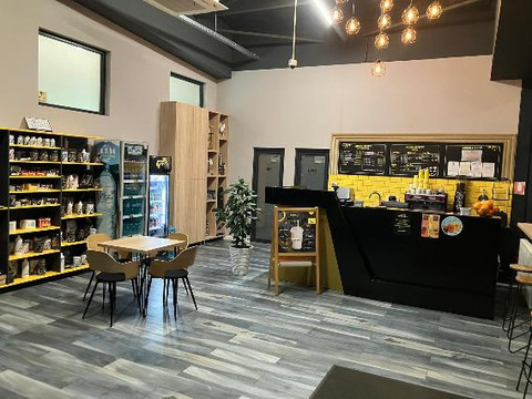 Imaginea 2 din Absolut Fit galeria partenerului
