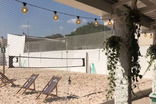 Imagem 1 da galeria do parceiro Posto 011 - Planalto Paulista