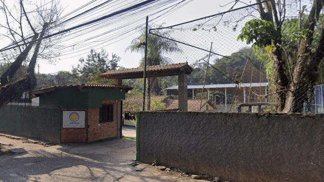 Imagem 2 da galeria do parceiro Equipe Diferencial - Saúde, Esporte, Lazer