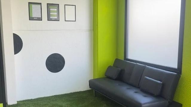 Imagen 3 de la galería del partner HIT-FIT