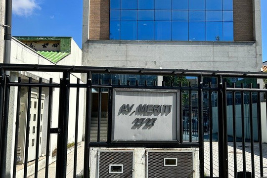 Imagem 2 da galeria do parceiro ATELIÊ LUCIA MARTINS