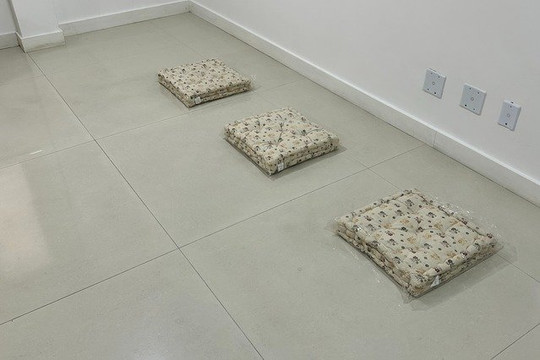 Imagem 3 da galeria do parceiro ATELIÊ LUCIA MARTINS