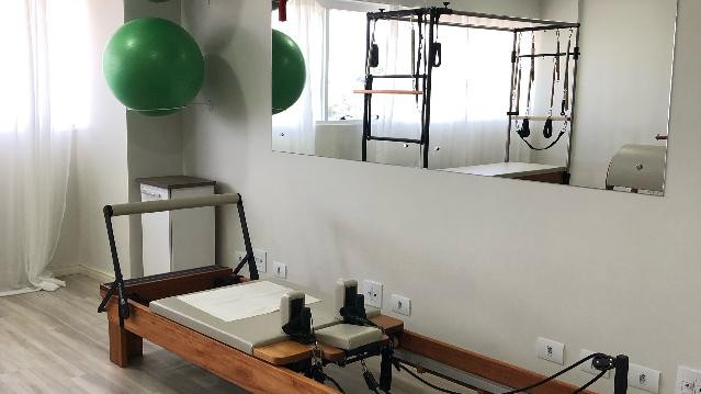 Imagem 3 da galeria do parceiro Espaço Harmoni