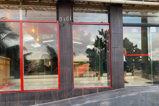 Imagem 2 da galeria do parceiro Carbon Centro de Treinamento