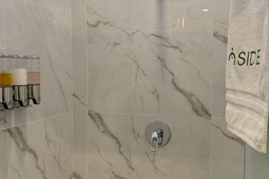 Imagen 3 de la galería del partner Inside Barre