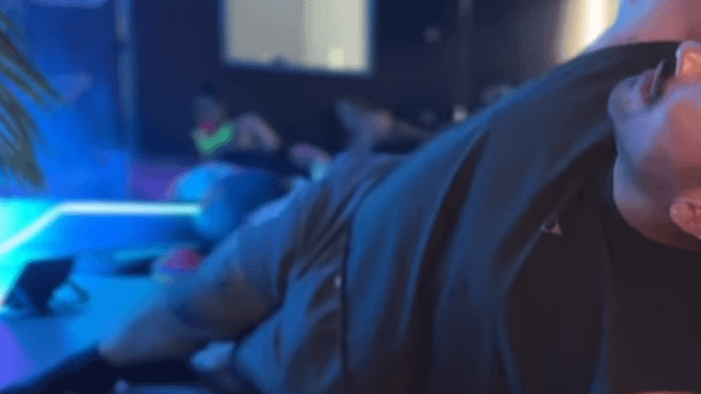 Image 3 from Shuffle HQ partner gallery