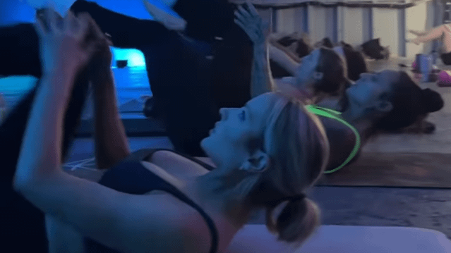 Image 1 from Shuffle HQ partner gallery