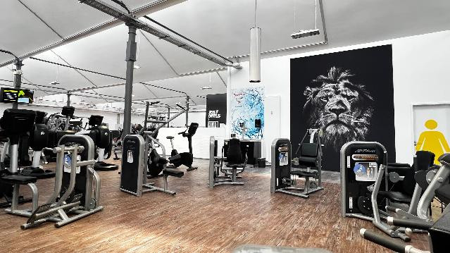 Bild 1 von FIT STAR SPORTSCLUB Bayreuth Partnergalerie