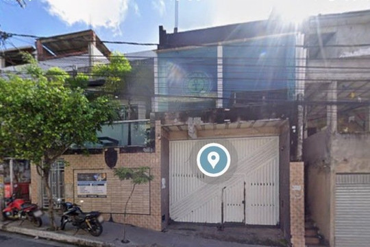 Imagem 2 da galeria do parceiro MP SERVIÇOS EM SAUDE