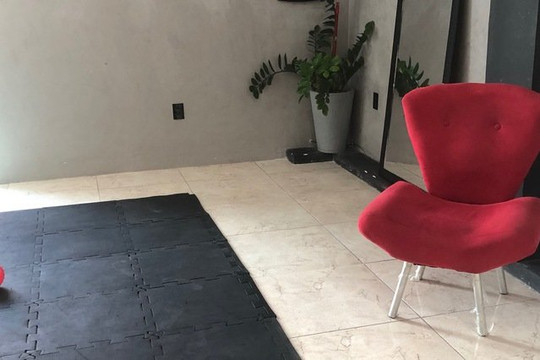 Imagem 3 da galeria do parceiro MP SERVIÇOS EM SAUDE