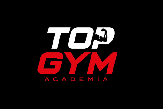 Imagem 3 da galeria do parceiro Academia Top Gym