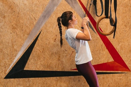 Imagem 1 da galeria do parceiro Templo SA Alphaville